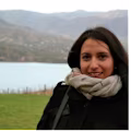 teresita avatar