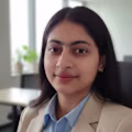 Tannu avatar