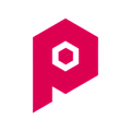 Prismport logo