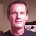 Scott avatar