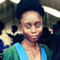 Oreoluwa avatar