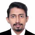 Hamza avatar