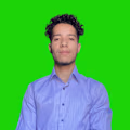 Elmahdi avatar