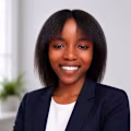 Toyin avatar