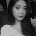 Kate-Thao avatar