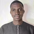 Mahmud avatar