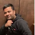 Shubhash avatar