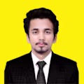 Rehman avatar