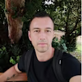 Mladen avatar
