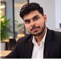 Prakhar avatar