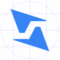 Mirimera avatar