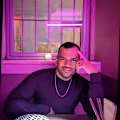 Chad avatar