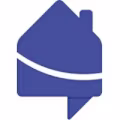 AskVinny logo