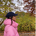 Aliyah avatar