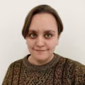 Elisa avatar