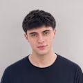 Tristan avatar