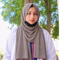 Sadia avatar