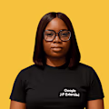 Chioma avatar