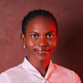 Mariam avatar