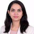 Pooja avatar