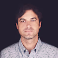 Dan avatar