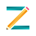 Zach avatar