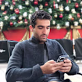Avi avatar