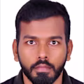 Pratik avatar