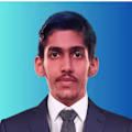Vardhaman avatar