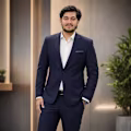 Ali avatar