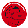 Spybooth avatar