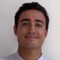 César avatar