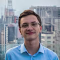 Gustavo avatar