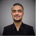 Abhinav avatar