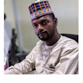 Ibrahim avatar