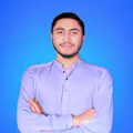 Syed Farhan avatar