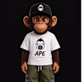APE avatar