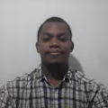 Folajimi avatar