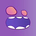 Alec avatar