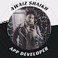 Awaiz avatar