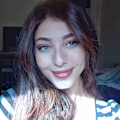 Mrabet avatar
