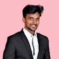 Vinoth avatar