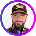 Jeff avatar
