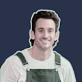 Kyle avatar