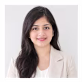 Afshan avatar