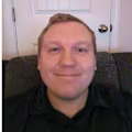 Dallin avatar