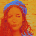 Liya avatar