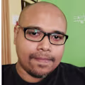 Ranadeep avatar