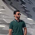 Areeb avatar