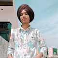 Yadwinder avatar
